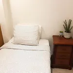 Waves Guesthouse