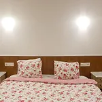Waves Guesthouse