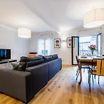 Zabaleta By Sweet Home San Sebastian
