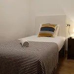 Apartamento Amplio Y Central A Pie De Playa La Concha