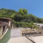 Pensión Amaiur