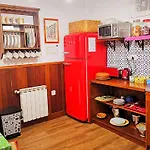 Pensión Amaiur