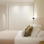 Pikatxia By Feelfree Rentals