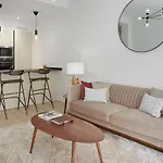 Pikatxia By Feelfree Rentals