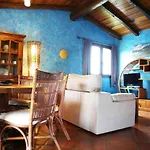 Agroturismo Maddiola