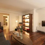 Aletxo\'S Home