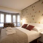 Aletxo\'S Home