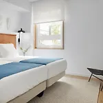 Jai Alai 54 By Feelfree Rentals