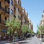 Pikatxia By Feelfree Rentals