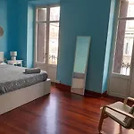 Casa Centro