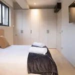 Milimara Suites