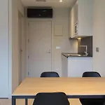 Milimara Suites