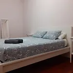 Casa Centro