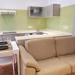 Apartamento Garro By Sanse Holidays