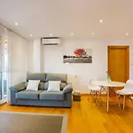 Atalaia Terrace - A quiet place next to the beach