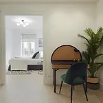 Erregetxe By Feelfree Rentals