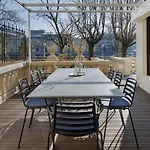 La Belle Ville By Feelfree Rentals