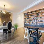 Colon Zurriola IB Apartments