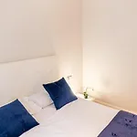 San Telmo Oldtown By Beauty Rentals