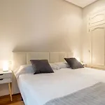 San Telmo Oldtown By Beauty Rentals