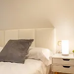 San Telmo Oldtown By Beauty Rentals