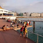 Opari - Basque Stay