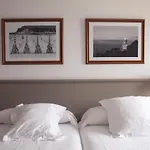 Hotel Ezeiza