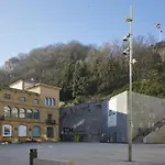 Arraun - Basque Stay