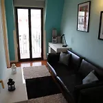 Apartamento Journalist