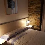 Apartment Oldtown D.A.