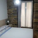 Apartment Oldtown D.A.