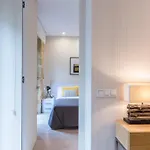Apartamentos Bellas Artes