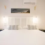 Apartamentos San Marcial 28