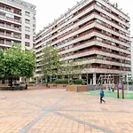 Apartamento Muy Comodo Con Parking