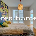 La Concha Beach Zen Seaview Apartment