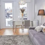 Donosti Deluxe By Luxe San Sebastian