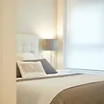 Donosti Deluxe By Luxe San Sebastian