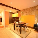 Friendly Rentals Santa Maria