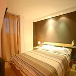 Friendly Rentals Santa Maria