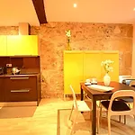 Friendly Rentals Santa Maria