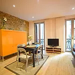 Friendly Rentals Santa Maria
