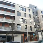 Donosti Deluxe By Luxe San Sebastian