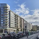Aukera - Basque Stay