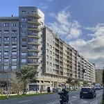 Aukera - Basque Stay