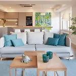 Nautiko By Feelfree Rentals