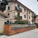 Lasarte-Oria Calle Nagusia 81.