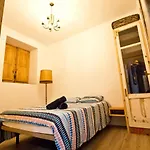 San Sebastian Beach House
