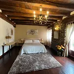 Casa Rural Irigoien