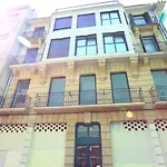 San Bartolome Beach Apartment