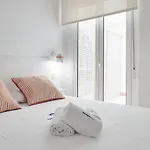 Malibu - Basque Stay